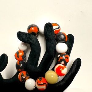 Handmade designs by Love Christian Designz